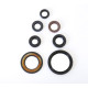 ATHENA Комплект Прокладок для двигуна YAMAHA YFM 700 RAPTOR 06-18, YFM 700 R RAPTOR 07-18
