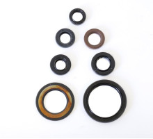 ATHENA Комплект Прокладок для двигуна YAMAHA YFM 700 RAPTOR 06-18, YFM 700 R RAPTOR 07-18