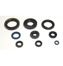 ATHENA Комплект Прокладок для двигуна YAMAHA YZ 125 01-04