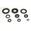 ATHENA Комплект Прокладок для двигуна YAMAHA YZ 125 01-04