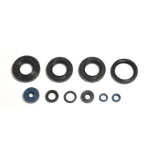 ATHENA Комплект Прокладок для двигуна YAMAHA YZ 125 05-21