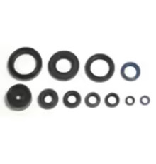 ATHENA Комплект Прокладок для двигуна YAMAHA YZ 125 94-00