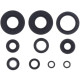 ATHENA Комплект Прокладок для двигуна YAMAHA YZ 65 '18-'25, YZ 85 '19-'25