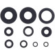 ATHENA Комплект Прокладок для двигуна YAMAHA YZ 65 '18-'25, YZ 85 '19-'25