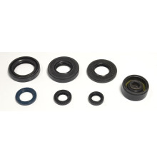 ATHENA Комплект Прокладок для двигуна YAMAHA YZ 80 93-01