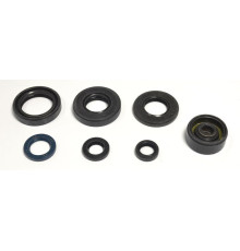 ATHENA Комплект Прокладок для двигуна YAMAHA YZ 80 93-01