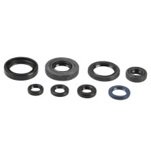 ATHENA Комплект Прокладок для двигуна YAMAHA YZ 85 '02-18