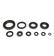 ATHENA Комплект Прокладок для двигуна YAMAHA YZ250 98-20 (2T)