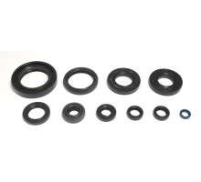 ATHENA Комплект Прокладок для двигуна YAMAHA YZ250 98-20 (2T)