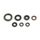 ATHENA Комплект Прокладок для двигуна YAMAHA YZF 250 01-13, WR 250F 01-13 (WR250F, YZF250)