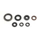 ATHENA Комплект Прокладок для двигуна YAMAHA YZF 250 01-13, WR 250F 01-13 (WR250F, YZF250)