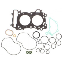 ATHENA Комплект Прокладок для двигуна (BEZ Прокладка КРИШКА КЛАПАНА) HONDA NC700 INTEGR12-18
