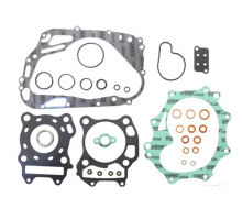 ATHENA Комплект Прокладок для двигуна (BEZ САЛЬНИКІВ ДЛЯ ДВИГУНА) SUZUKI UH 125 BURGMAN '14-'20