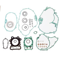 ATHENA Комплект Прокладок для двигуна (BEZ Прокладка для двигуна) HONDA TXR 300FW FOUR TRAX 88-00 (TE150)