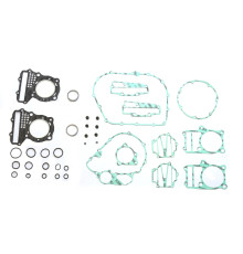 ATHENA Комплект Прокладок для двигуна (BEZ Прокладка для двигуна) HONDA VTC 700 C SHADOW 83-89 (VT700C)