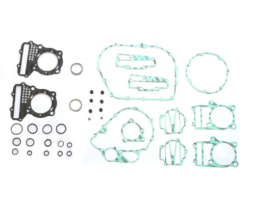 ATHENA Комплект Прокладок для двигуна (BEZ Прокладка для двигуна) HONDA VTC 700 C SHADOW 83-89 (VT700C)