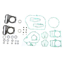ATHENA Комплект Прокладок для двигуна (BEZ Прокладка для двигуна) HONDA VTC 700 C SHADOW 83-89 (VT700C)