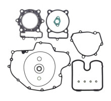 ATHENA Комплект Прокладок для двигуна (BEZ Прокладка для двигуна) HUSQVARNA TE-TC 250 03-04