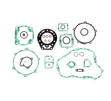 ATHENA Комплект Прокладок для двигуна (BEZ Прокладка для двигуна) KAWASAKI KDX220 97-03