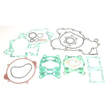 ATHENA Комплект Прокладок для двигуна (BEZ Прокладка для двигуна) KTM SX/XC105 08-11