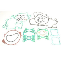 ATHENA Комплект Прокладок для двигуна (BEZ Прокладка для двигуна) KTM SX/XC105 08-11
