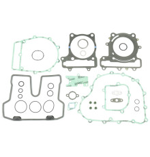 ATHENA Комплект Прокладок для двигуна (BEZ Прокладка для двигуна) KYMCO MXU500 05-09, MXU500 IRS '12-'17