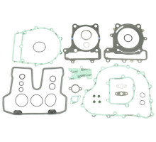 ATHENA Комплект Прокладок для двигуна (BEZ Прокладка для двигуна) KYMCO MXU500 05-09, MXU500 IRS '12-'17