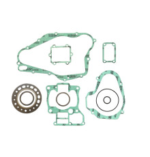 ATHENA Комплект Прокладок для двигуна (BEZ Прокладка для двигуна) SUZUKI LT 250 RH/RJ/RK/RL 87-92
