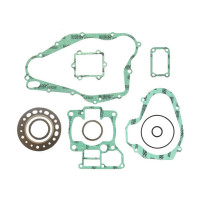 ATHENA Комплект Прокладок для двигуна (BEZ Прокладка для двигуна) SUZUKI LT 250 RH/RJ/RK/RL 87-92