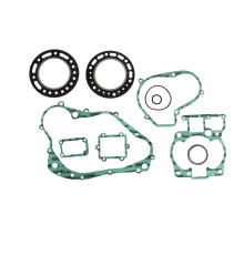 ATHENA Комплект Прокладок для двигуна (BEZ Прокладка для двигуна) SUZUKI LT 500R RJ/RK/RL/RM '88-'92 2T