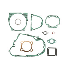 ATHENA Комплект Прокладок для двигуна (BEZ Прокладка для двигуна) YAMAHA DT 175 A/B/C MX 74-76 (1G1, CT1)