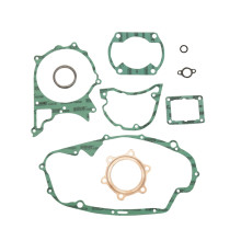ATHENA Комплект Прокладок для двигуна (BEZ Прокладка для двигуна) YAMAHA DT 250 MX/D/E/F 77-82 (1R7)