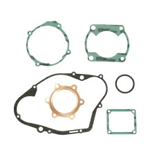 ATHENA Комплект Прокладок для двигуна (BEZ Прокладка для двигуна) YAMAHA IT 250 F/G 79-80