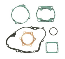 ATHENA Комплект Прокладок для двигуна (BEZ Прокладка для двигуна) YAMAHA IT 250 F/G 79-80