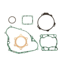 ATHENA Комплект Прокладок для двигуна (BEZ Прокладка для двигуна) YAMAHA IT 250 H/J/K 81-84