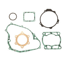 ATHENA Комплект Прокладок для двигуна (BEZ Прокладка для двигуна) YAMAHA IT 250 H/J/K 81-84