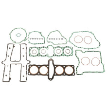 ATHENA Комплект Прокладок для двигуна (BEZ Прокладка для двигуна) YAMAHA XS1100 MOD.78-81 (XS1100)