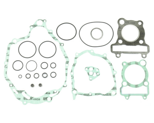ATHENA Комплект Прокладок для двигуна (BEZ Прокладка для двигуна) YAMAHA XT 125 J/K/KC 82-85