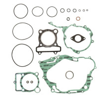ATHENA Комплект Прокладок для двигуна (BEZ Прокладка для двигуна) YAMAHA XT 250 '80-'90 (3Y3)