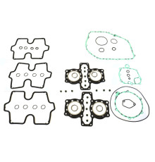 ATHENA Комплект Прокладок для двигуна ( КРИШКА КЛАПАНА) HONDA VF750 C/S (MAGNA) 82-85