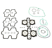 ATHENA Комплект Прокладок для двигуна ( КРИШКА КЛАПАНА) HONDA VF750 C/S (MAGNA) 82-85