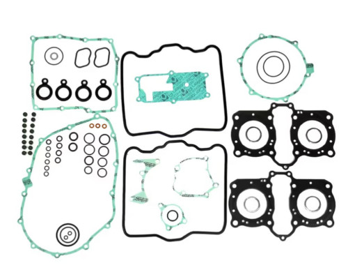 ATHENA Комплект Прокладок для двигуна ( КРИШКА КЛАПАНА) HONDA VFR 750F '86-'89