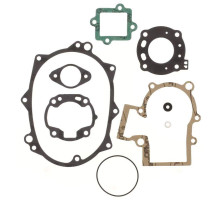 ATHENA Комплект Прокладок для двигуна APRILIA SR 50 '00-'03 (OEM:5RZR000096)