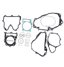 ATHENA Комплект Прокладок для двигуна BMW F650 GS '99-'08, F650 CS '00-'05, G650 G/X '06-'07