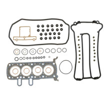 ATHENA Комплект Прокладок для двигуна BMW K100RS (16V) '89-'96, K1 '89-'96
