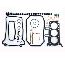 ATHENA Комплект Прокладок для двигуна BMW K75/2/C/S/RT/SE '84-'97 ( Z ПРОКЛАДОК? КРИШКА КЛАПАНА)