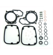 ATHENA Комплект Прокладок для двигуна BMW R1100 GS/RS '98-'06 ( POKRYW КЛАПАНCH)