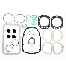 ATHENA Комплект Прокладок для двигуна BMW R60/5/6 '75-'92, R75/5/6 '75-'92, R80/GS/RT/T/ST '75-'96, R90/6/S '75-'92