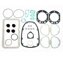 ATHENA Комплект Прокладок для двигуна BMW R60/5/6 '75-'92, R75/5/6 '75-'92, R80/GS/RT/T/ST '75-'96, R90/6/S '75-'92