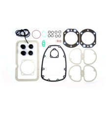 ATHENA Комплект Прокладок для двигуна BMW R60/R69/R75/R90